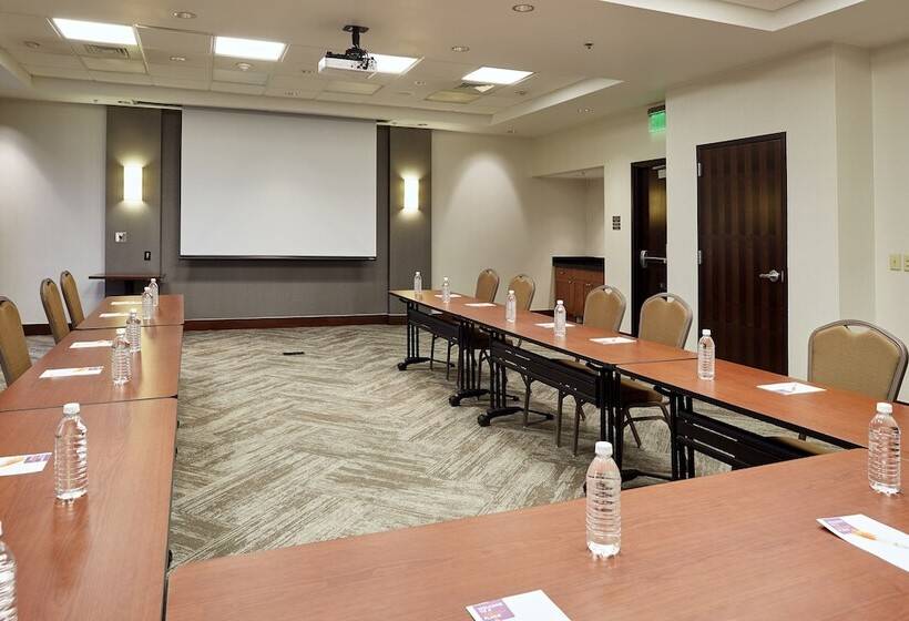 هتل Hyatt Place Grand Rapids South