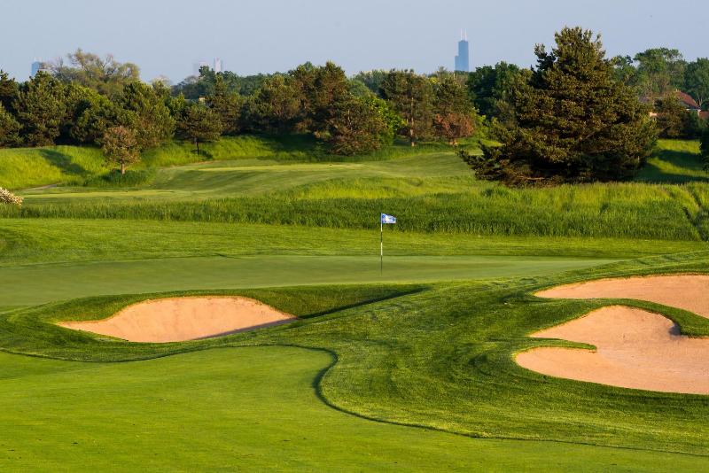فندق The Glen Club