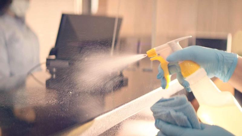 호텔 Woodspring Suites Houston I45 Airtex