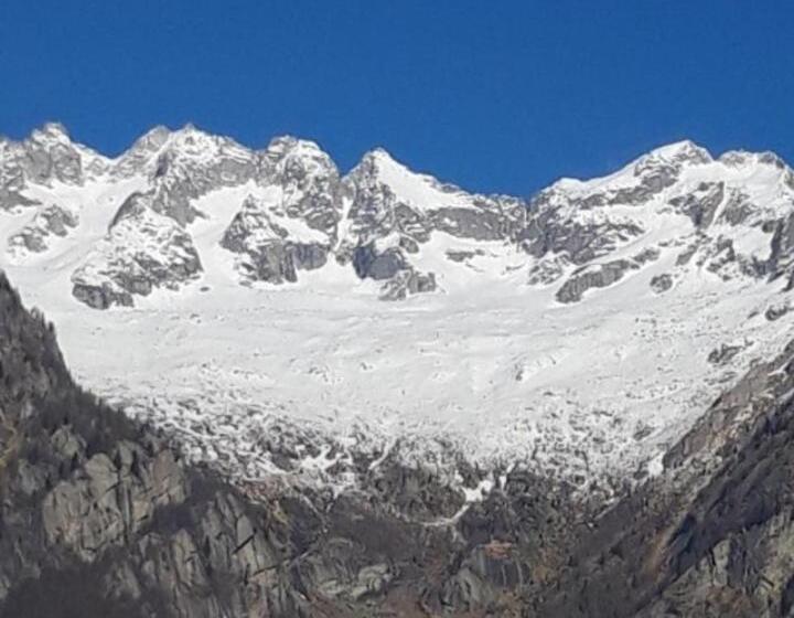 B & B Il Sottobosco