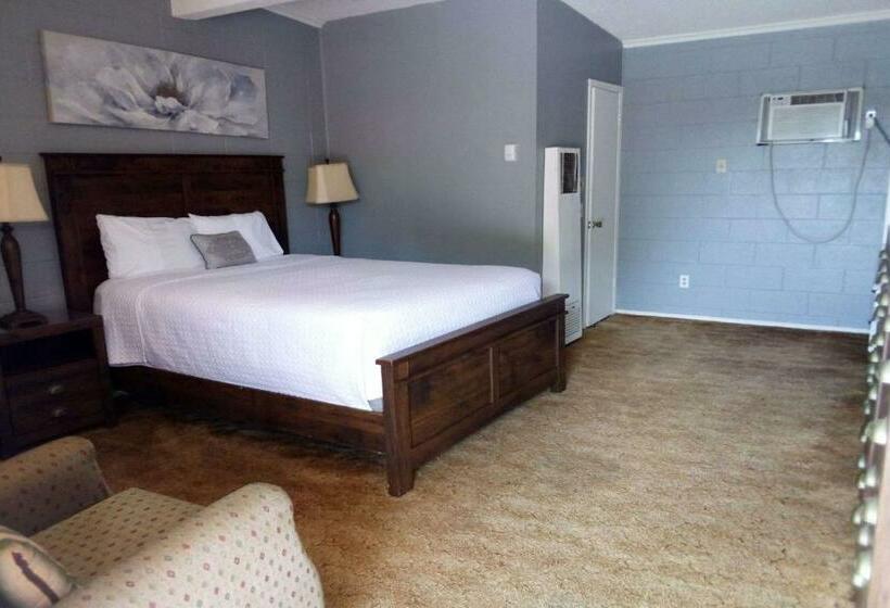 Отель Wheeler Inn Texas, Us 83 By Oyo