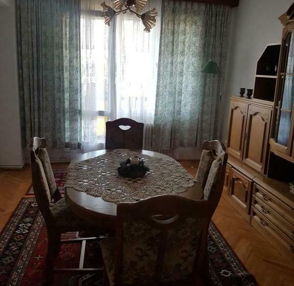 Maria Apartman