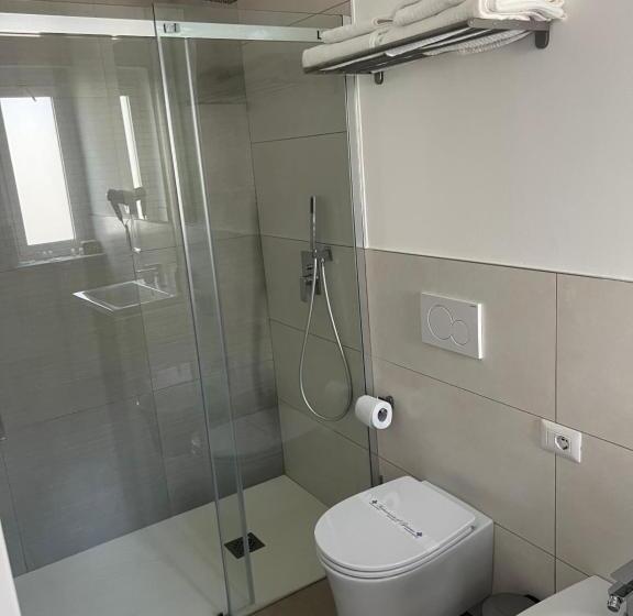 مبيت وإفطار Poolside