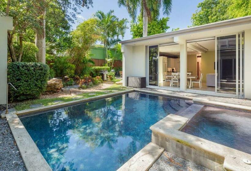 Contra House By Brightwild Luxury Home With Pool