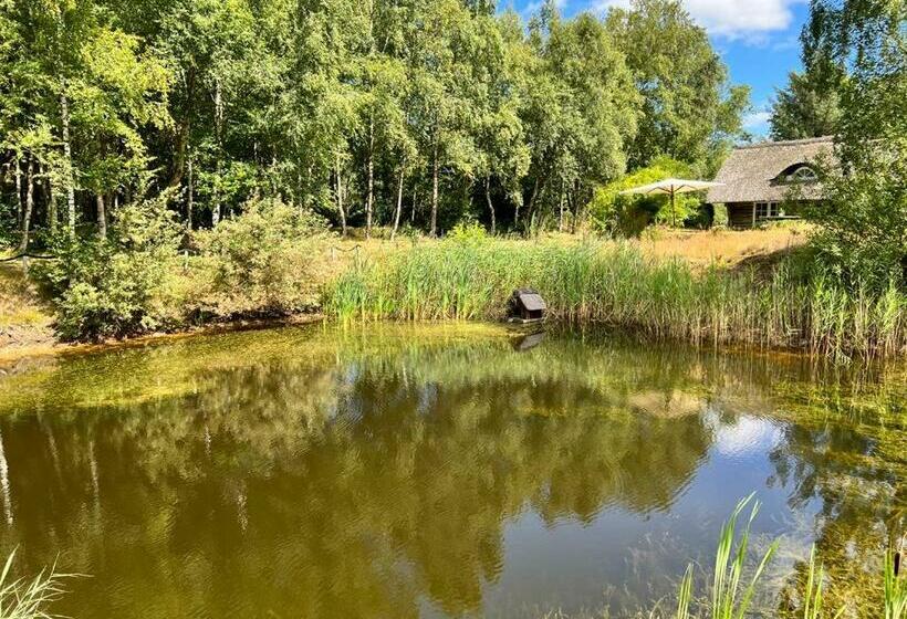 Ferienhaus Mayland