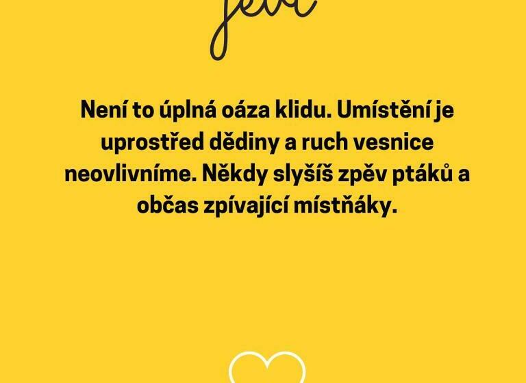 Jevi Jevišovka