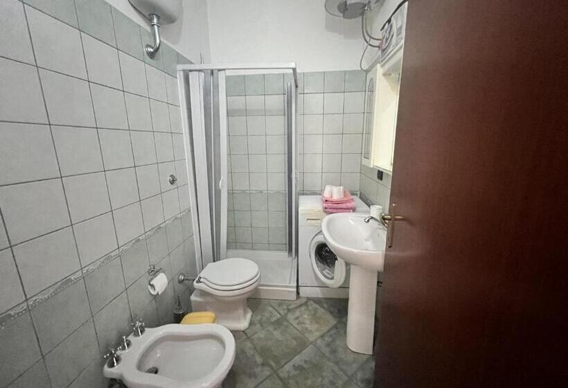 Residence Sulcis 6