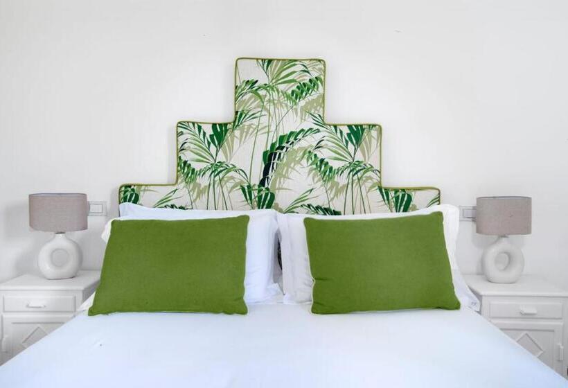 Resort Ravenna