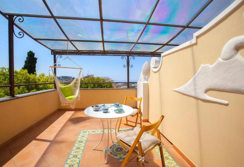 Resort Ravenna