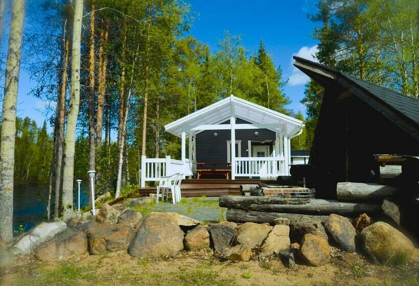 Ukkila