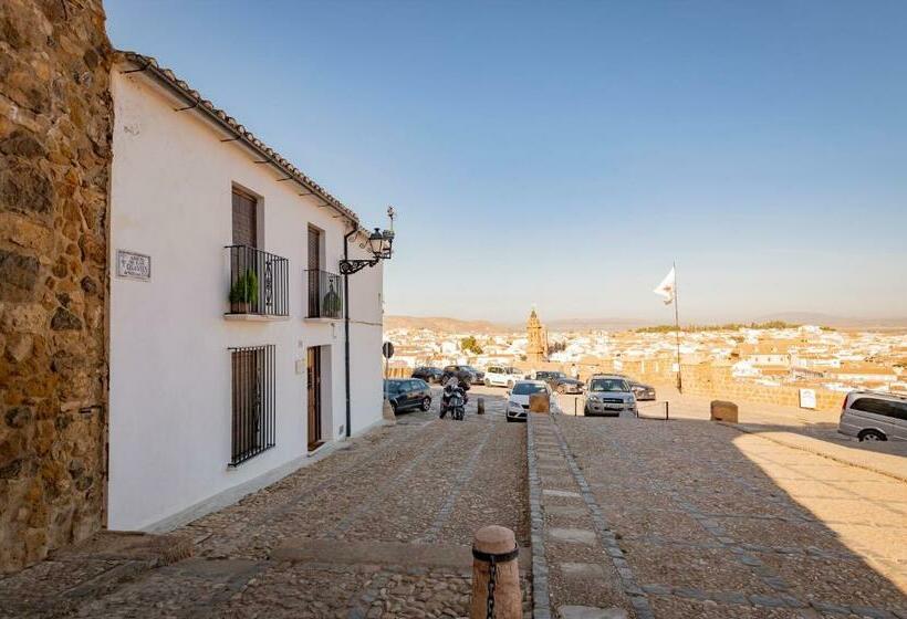 Casa Remotti
