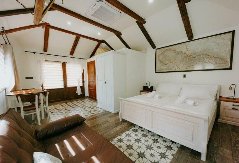 فندق Villa Libosad