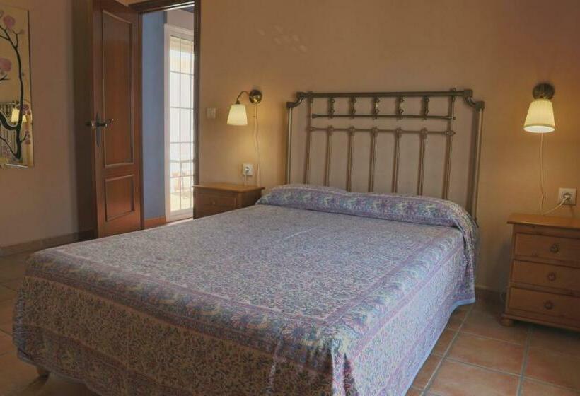 Casa Isa