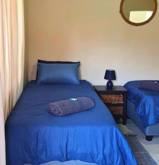 膳宿费 Alpha B Lodging
