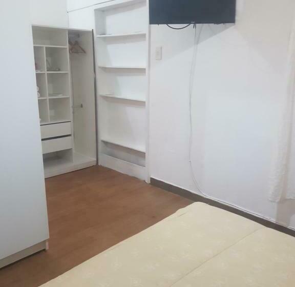 Пансион Mimi House