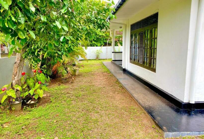 펜션 Villa Asahiro