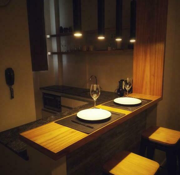 Studio Soho 53