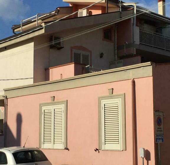 Casa Al Mare