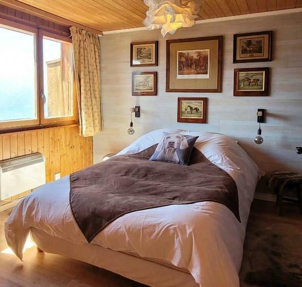 Magical Hideaway