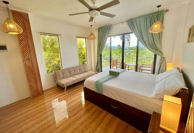 Sedona Resort