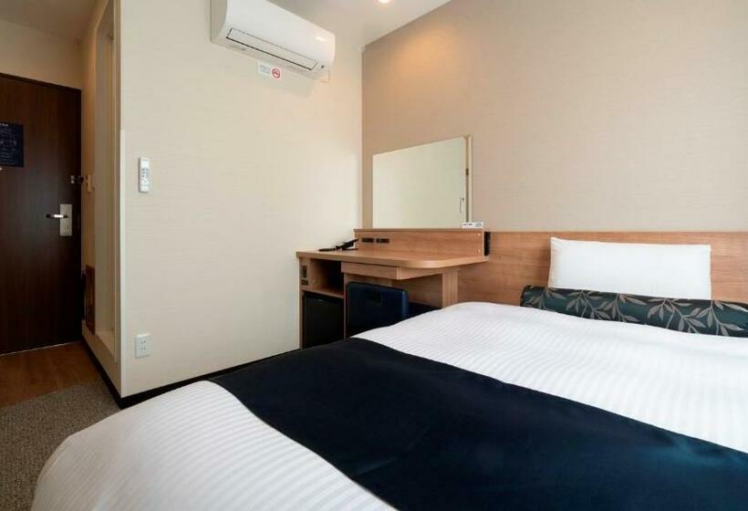 호텔 Just Inn Premium Toyohashi Station Vacation Stay 28017v