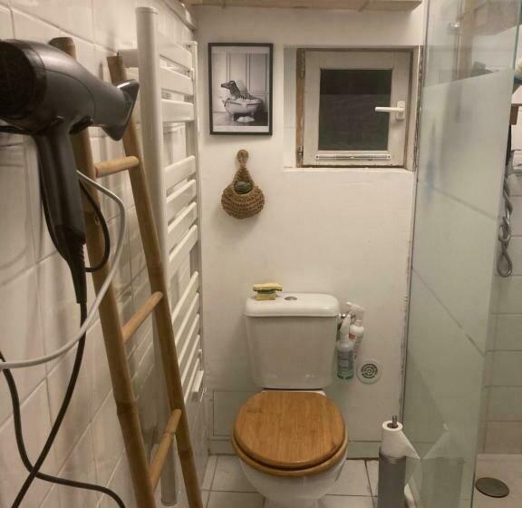 Maison Chaleureuse En Drome Autoroute Viarhona Jacuzzi En Supplément Sur Réservation