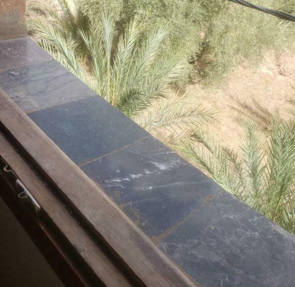 Appartements Familiaux Ou De Groupes