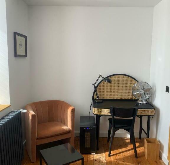 Bed and Breakfast Md Gallery