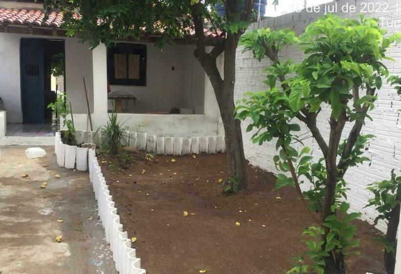 Caldas Do Jorro águas Termais