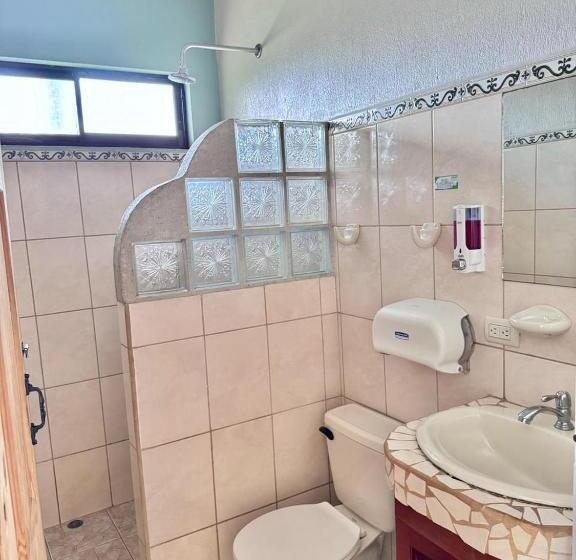 فندق La Fiore De Bahia