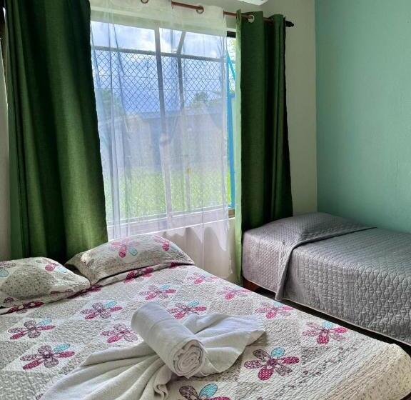 فندق La Fiore De Bahia