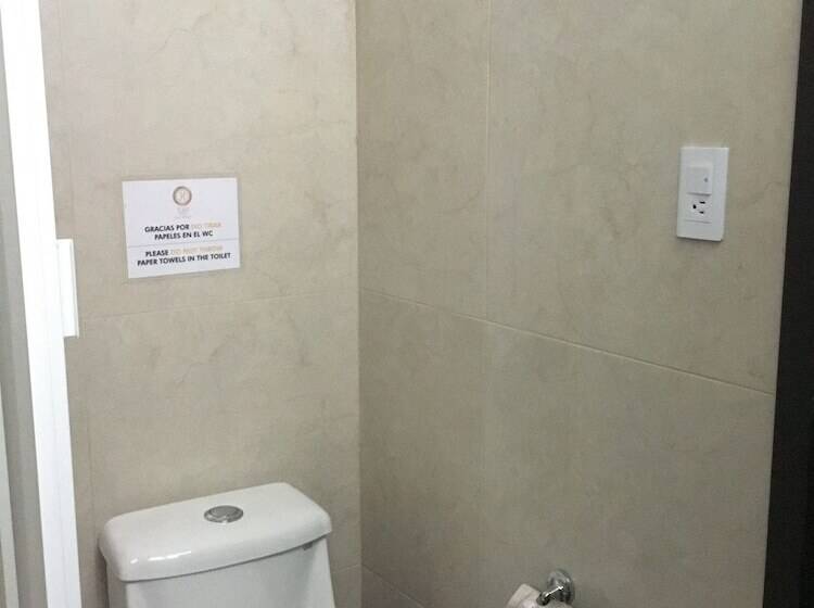 هتل Tao