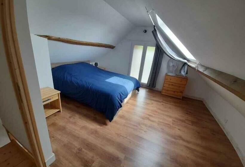 Maison Au Calme