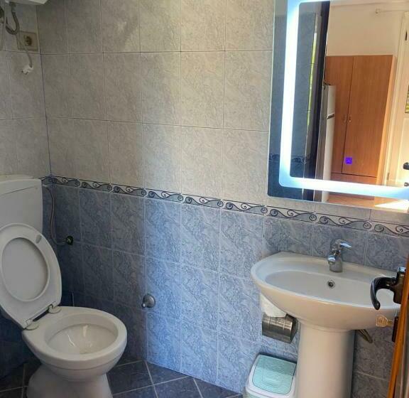 Пансион Besart Room