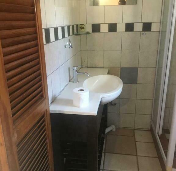 Пансион Evehomestaybnb