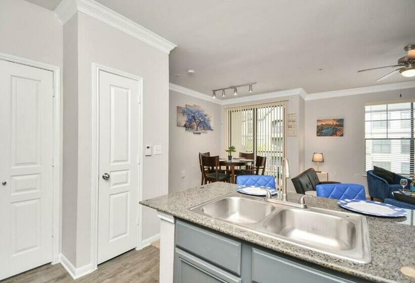 The Royal Suite