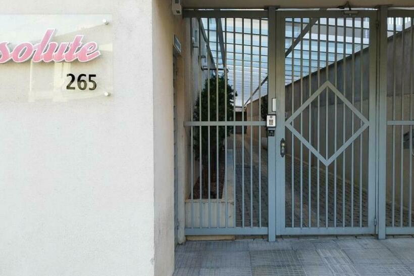 Excelente Localização Bento Gonçalves Serra Gaúcha