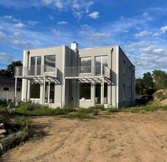 Haus Am Anger