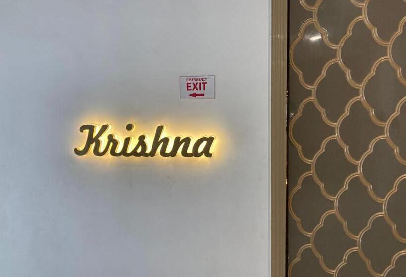 فندق Mirana , Tinsukia