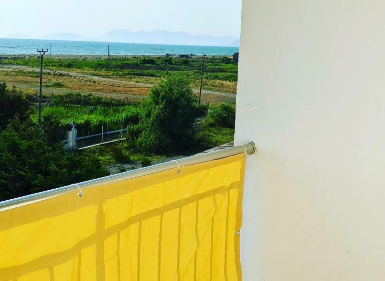 Kunevain Guest House