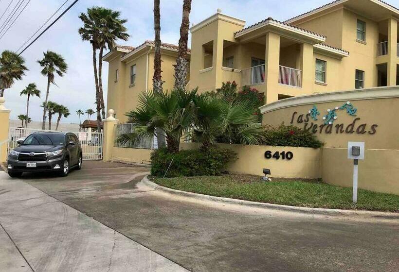 ペンション Cozy & Spacious Condo 10min Walk To Beach