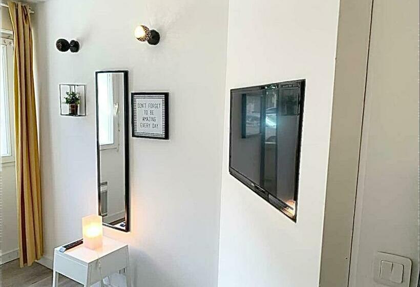 Studio Ikea