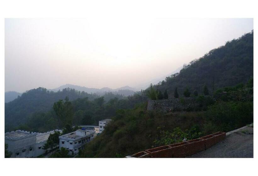 Tara Villa 1 Bhk