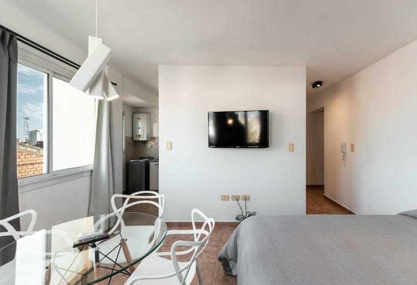 Studio Pedernera