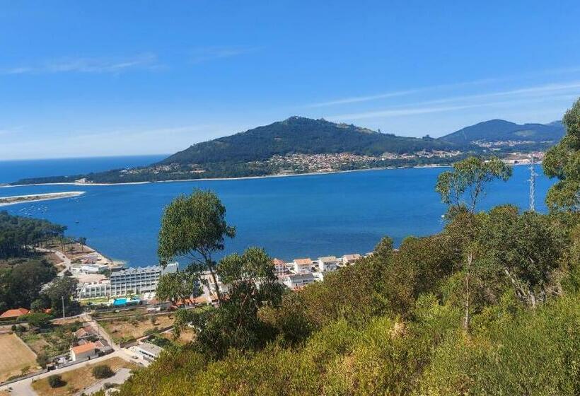 Vila Maria
