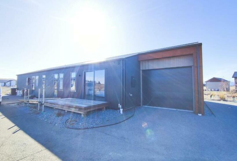 21 Coulson