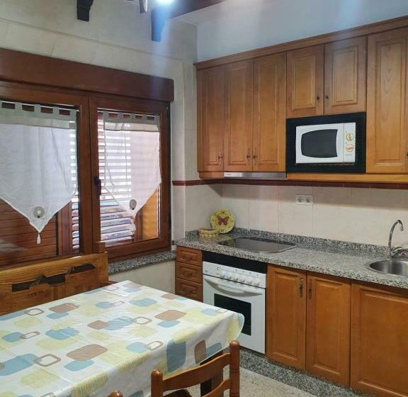 Casa Celedonio