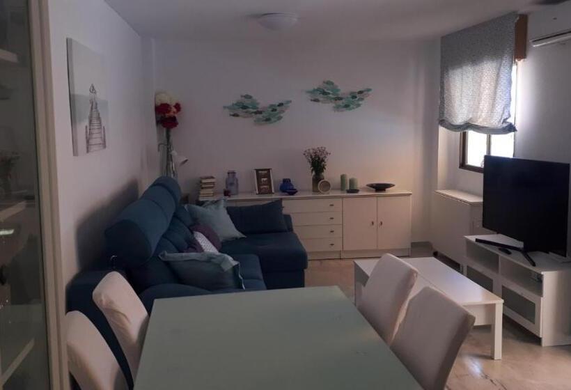 Casa Conchita
