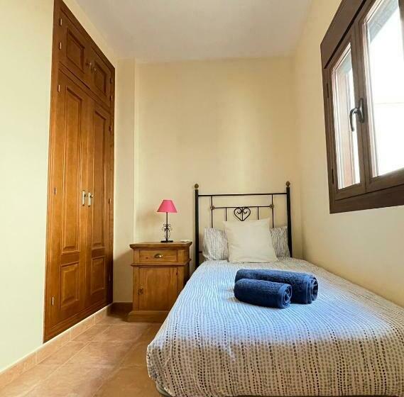 Lafrenchtouch Escapada Rural En Una Coqueta Casa