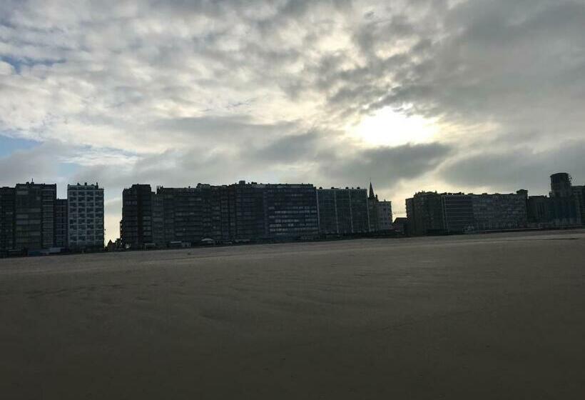 Home Sweet Home
